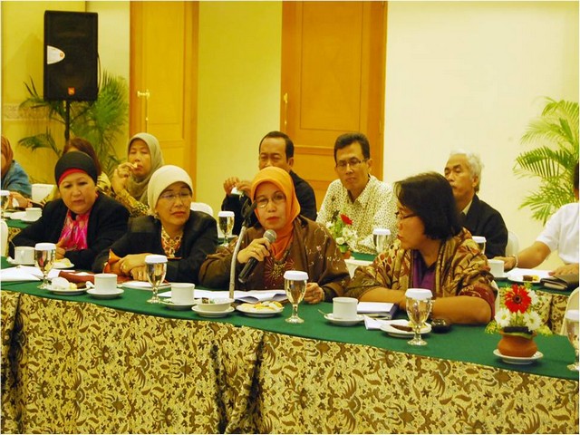 bbppl-apreseasi puap 2010-1